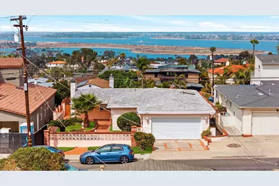  2820 Grandview, San Diego, CA 92110 - Photo 1
