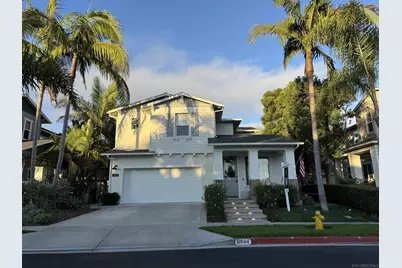  6944 Clearwater, Carlsbad, CA 92011 - Photo 1