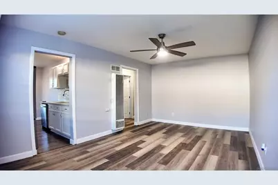  3934 Marine View Ave #3934 1/2, San Diego, CA 92113 - Photo 1