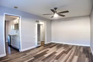 3934 Marine Vw Ave, San Diego, CA 92113 - Photo 1