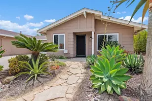 5139 Loma Verde, Oceanside, CA 92056 - Photo 1
