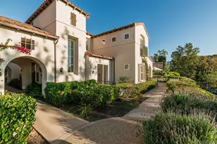 14 Tivoli Ct, Newport Coast, CA 92657 - Photo 1