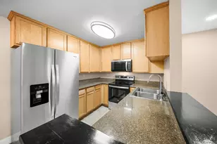3635 Grove St, Lemon Grove, CA 91945 - Photo 1