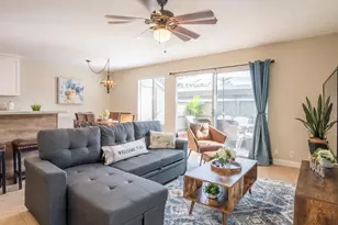 6867 Bear River Row Unit, San Diego, CA 92139 - Photo 1