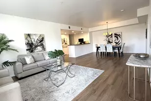 1864 Opaline Pl, Chula Vista, CA 91913 - Photo 1