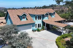 1249 La Cresta Blvd, El Cajon, CA 92021 - Photo 1