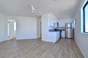 2311 National, San Diego, CA 92113 - Photo 1