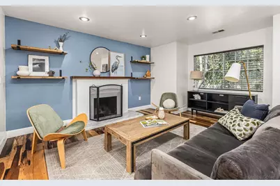  2431 Palm Ave, San Diego, CA 92154 - Photo 1