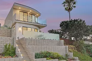 4549 Newport Ave, San Diego, CA 92107 - Photo 1