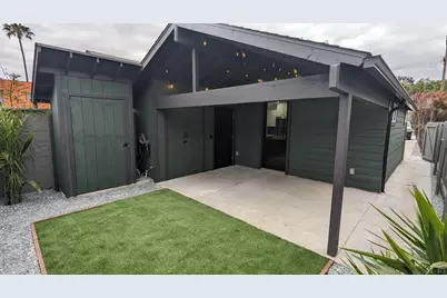  530 Glover Ave #A, Chula Vista, CA 91910 - Photo 1