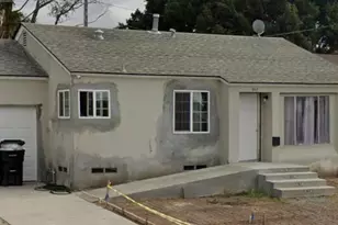 743 S 46th St, San Diego, CA 92113 - Photo 1