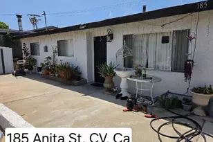 183-185 Anita St, Chula Vista, CA 91911 - Photo 1