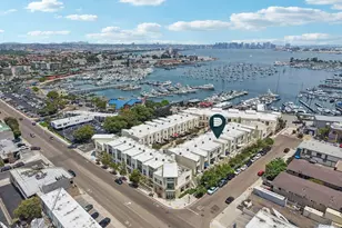 2820 Carleton St, San Diego, CA 92106 - Photo 1
