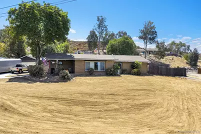  13525 Sunny, Lakeside, CA 92040 - Photo 1