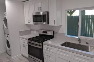 4163 1/2 Marian St, La Mesa, CA 91941 - Photo 1