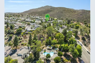  8395 Suntree Place, San Diego, CA 92119 - Photo 1