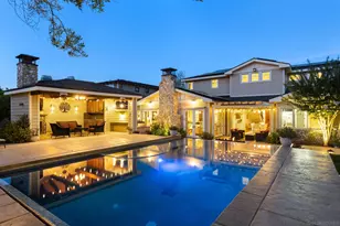 6324 La Pintura Dr, La Jolla, CA 92037 - Photo 1