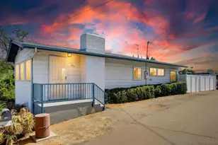 243 North Ln, El Cajon, CA 92021 - Photo 1