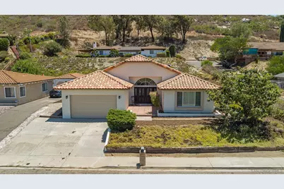  31189 Old River Road, Bonsall, CA 92003 - Photo 1