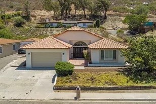 31189 Old River Rd, Bonsall, CA 92003 - Photo 1