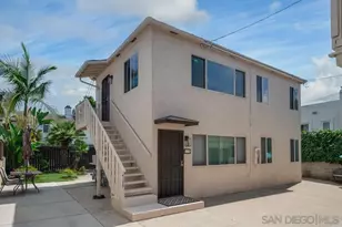 4159 Adams Ave, San Diego, CA 92116 - Photo 1