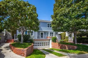 736 F Ave, Coronado, CA 92118 - Photo 1