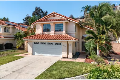  9720 Avenida Colino, Spring Valley, CA 91977 - Photo 1