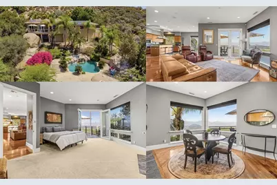  28521 Gladstone Ct, Escondido, CA 92026 - Photo 1