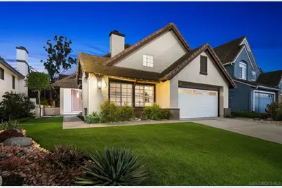  13957 Royal Melbourne Sq, San Diego, CA 92128 - Photo 1