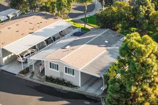 7305 San Luis St, Carlsbad, CA 92011 - Photo 1