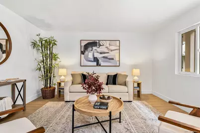  1030 Robinson Ave #315, San Diego, CA 92103 - Photo 1