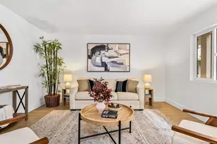 1030 Robinson Ave, San Diego, CA 92103 - Photo 1