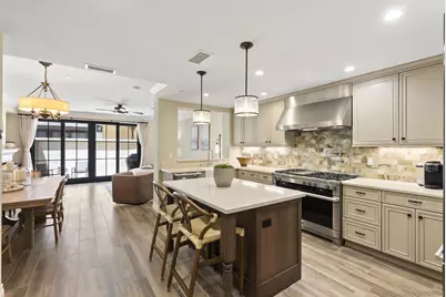  718 Silver St, La Jolla, CA 92037 - Photo 1