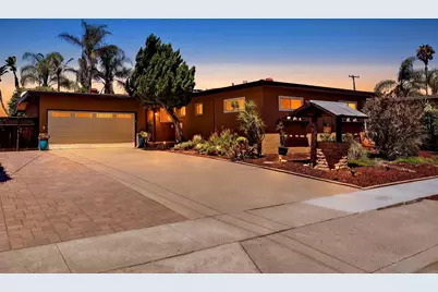  2686 Root Street, San Diego, CA 92123 - Photo 1