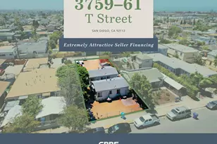 3759-61 T St, San Diego, CA 92113 - Photo 1