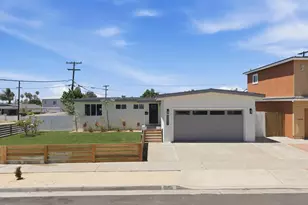 5002 Dubois Dr, San Diego, CA 92117 - Photo 1