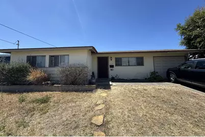  5125 Lehrer Dr, San Diego, CA 92117 - Photo 1