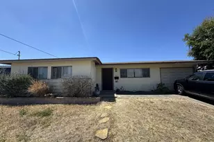 5125 Lehrer Dr, San Diego, CA 92117 - Photo 1
