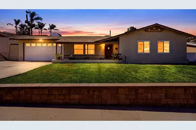  1518 Enfield, Spring Valley, CA 91977 - Photo 1