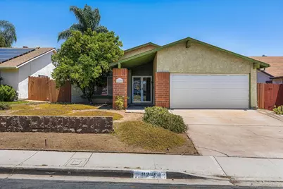  11235 Avenida Del Gato, San Diego, CA 92126 - Photo 1