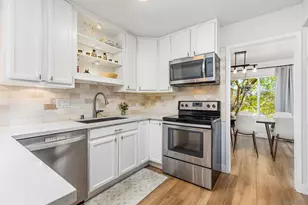 10607 Caminito Memosac, San Diego, CA 92131 - Photo 1