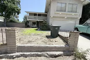 969 Buckaroo, Bonita, CA 91902 - Photo 1