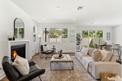  3304 Telaga Rd, Carlsbad, CA 92010 - Photo 1