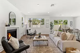3304 Telaga Rd, Carlsbad, CA 92010 - Photo 1