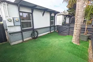 2017 Reed Ave, San Diego, CA 92109 - Photo 1