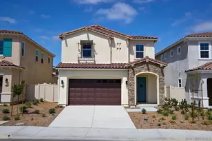 785 Michael Ct, Vista, CA 92081 - Photo 1