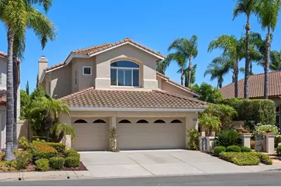  12699 Brubaker Ct, San Diego, CA 92130 - Photo 1