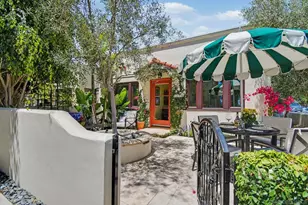 4474 Oregon St, San Diego, CA 92116 - Photo 1