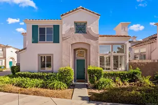 10962 Caminito Arcada, San Diego, CA 92131 - Photo 1