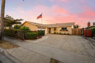 448 W Redondo, Oceanside, CA 92057 - Photo 1